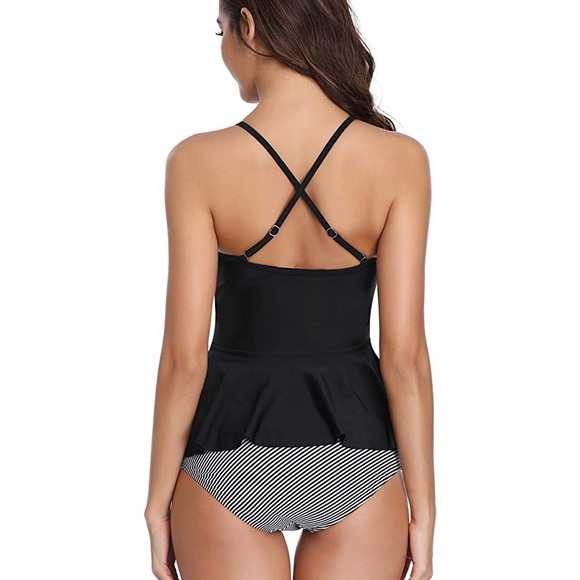 Marinavida two piece bikini set - Picture 4 of 8